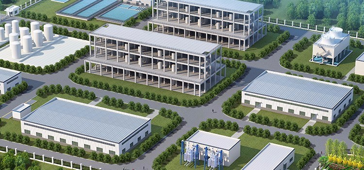 ca88手机客户端(安卓/苹果)CA88会员登录入口