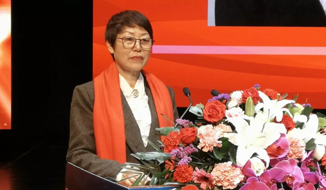 2019中国涂料大会召开，，，，，，官宣2018中国涂料工业大数据(图2)